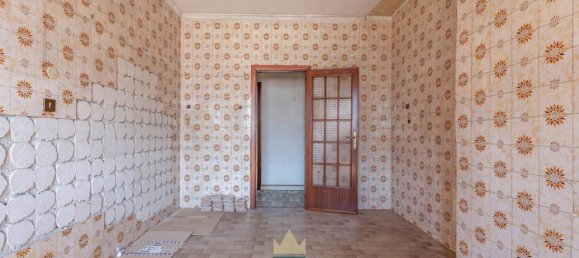 Квартира с 5 комнатами в Палермо, Италия № 37362 11