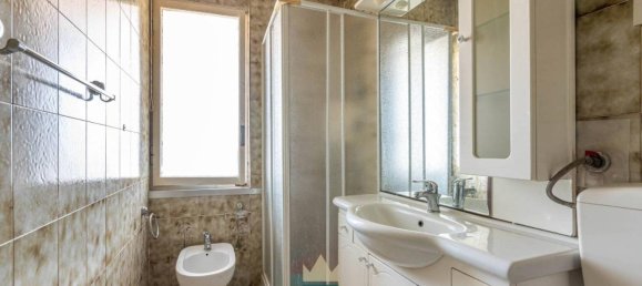 Квартира с 5 комнатами в Палермо, Италия № 37362 18