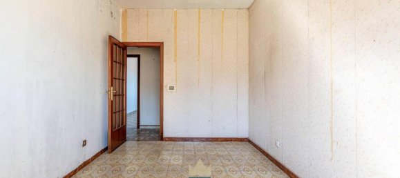 Квартира с 5 комнатами в Палермо, Италия № 37362 21