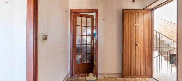 Квартира с 5 комнатами в Палермо, Италия № 37362 8