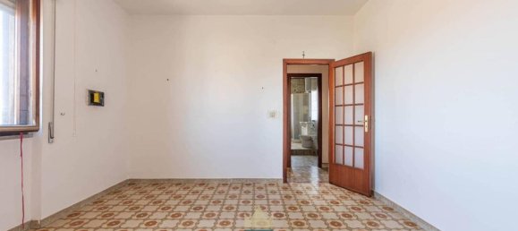 Квартира с 5 комнатами в Палермо, Италия № 37362 23