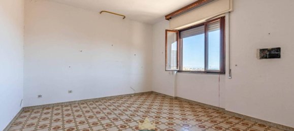 Квартира с 5 комнатами в Палермо, Италия № 37362 22