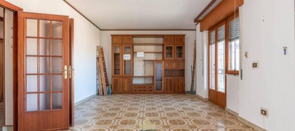 Квартира с 5 комнатами в Палермо, Италия № 37362 28