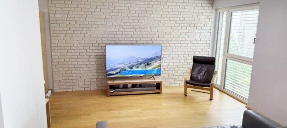 Квартира с 3 комнатами в Веринг, Австрия № 142783 3