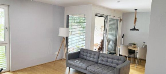 Квартира с 3 комнатами в Веринг, Австрия № 142783 2