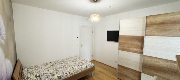 Квартира с 3 комнатами в Веринг, Австрия № 142783 9