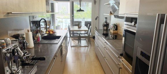 Квартира с 3 комнатами в Веринг, Австрия № 142783 6