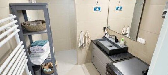 Квартира с 3 комнатами в Веринг, Австрия № 142783 11