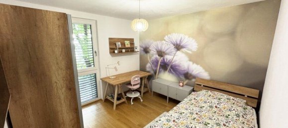 Квартира с 3 комнатами в Веринг, Австрия № 142783 10