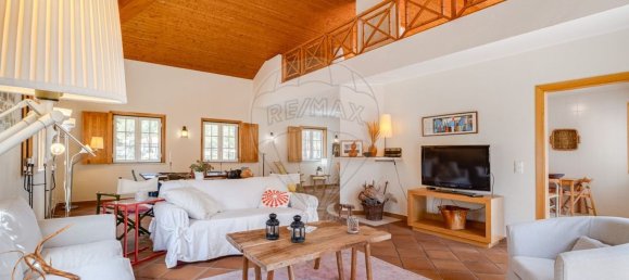 5 Schlafzimmer Haus in Alcacer do Sal, Portugal, Nr. 282353 30