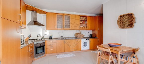 5 Schlafzimmer Haus in Alcacer do Sal, Portugal, Nr. 282353 36