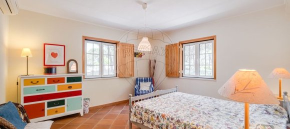 5 Schlafzimmer Haus in Alcacer do Sal, Portugal, Nr. 282353 19