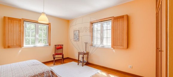 5 Schlafzimmer Haus in Alcacer do Sal, Portugal, Nr. 282353 17