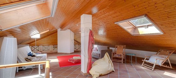 5 Schlafzimmer Haus in Alcacer do Sal, Portugal, Nr. 282353 44