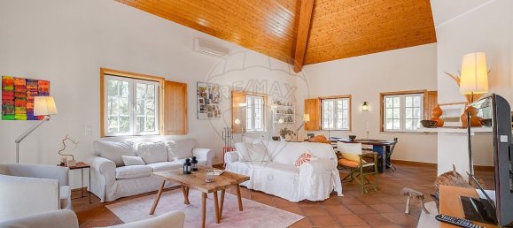 5 Schlafzimmer Haus in Alcacer do Sal, Portugal, Nr. 282353 28
