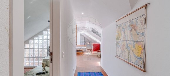 5 Schlafzimmer Haus in Alcacer do Sal, Portugal, Nr. 282353 43