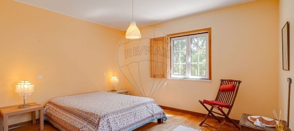 5 Schlafzimmer Haus in Alcacer do Sal, Portugal, Nr. 282353 25