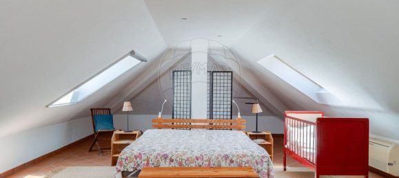 5 Schlafzimmer Haus in Alcacer do Sal, Portugal, Nr. 282353 40