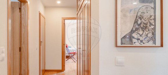 5 Schlafzimmer Haus in Alcacer do Sal, Portugal, Nr. 282353 13