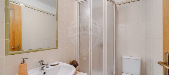 5 Schlafzimmer Haus in Alcacer do Sal, Portugal, Nr. 282353 22