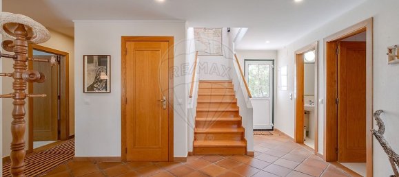 5 Schlafzimmer Haus in Alcacer do Sal, Portugal, Nr. 282353 12