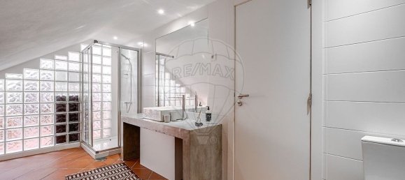 5 Schlafzimmer Haus in Alcacer do Sal, Portugal, Nr. 282353 39