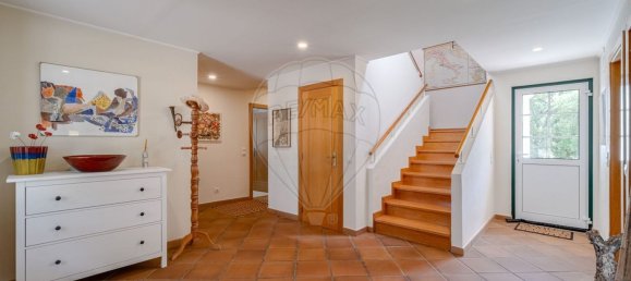 5 Schlafzimmer Haus in Alcacer do Sal, Portugal, Nr. 282353 11