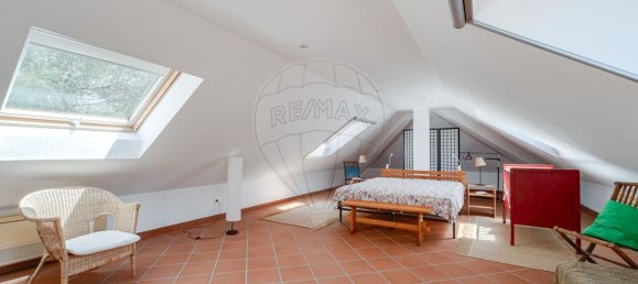 5 Schlafzimmer Haus in Alcacer do Sal, Portugal, Nr. 282353 51