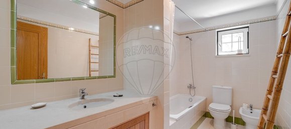 5 Schlafzimmer Haus in Alcacer do Sal, Portugal, Nr. 282353 20