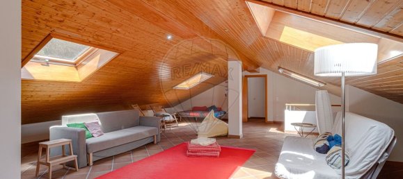 5 Schlafzimmer Haus in Alcacer do Sal, Portugal, Nr. 282353 41