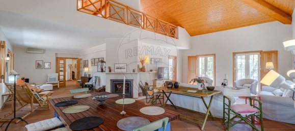 5 Schlafzimmer Haus in Alcacer do Sal, Portugal, Nr. 282353 29