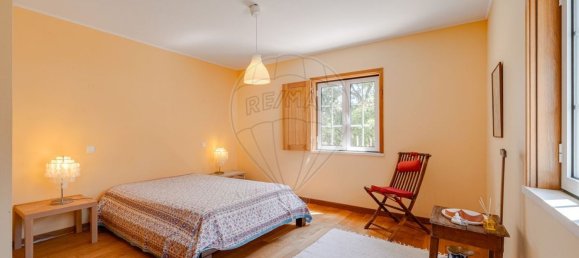 5 Schlafzimmer Haus in Alcacer do Sal, Portugal, Nr. 282353 24