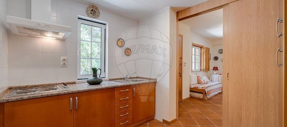 5 Schlafzimmer Haus in Alcacer do Sal, Portugal, Nr. 282353 34