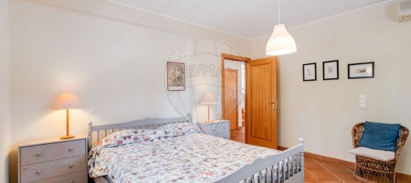 5 Schlafzimmer Haus in Alcacer do Sal, Portugal, Nr. 282353 23