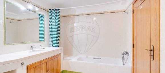 5 Schlafzimmer Haus in Alcacer do Sal, Portugal, Nr. 282353 21