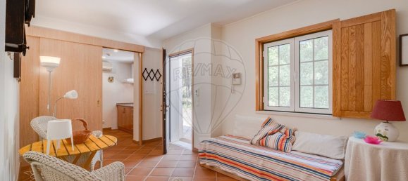 5 Schlafzimmer Haus in Alcacer do Sal, Portugal, Nr. 282353 15