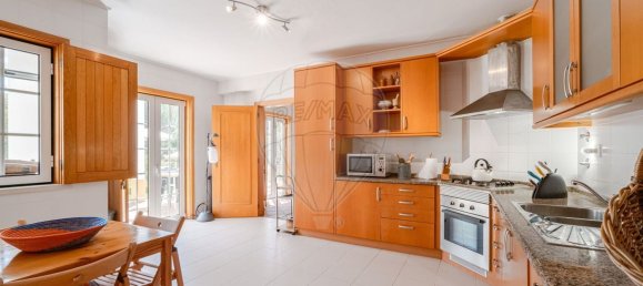 5 Schlafzimmer Haus in Alcacer do Sal, Portugal, Nr. 282353 33