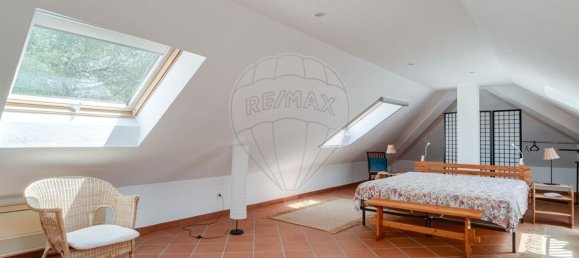 5 Schlafzimmer Haus in Alcacer do Sal, Portugal, Nr. 282353 45