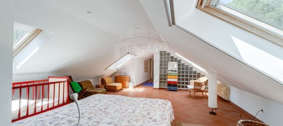 5 Schlafzimmer Haus in Alcacer do Sal, Portugal, Nr. 282353 47