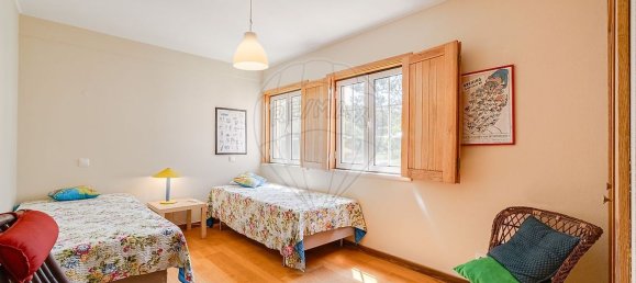 5 Schlafzimmer Haus in Alcacer do Sal, Portugal, Nr. 282353 14