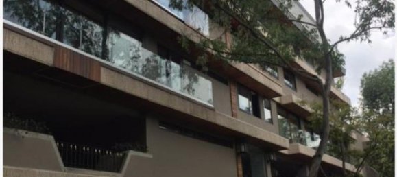 3 غرف نوم شقة في Mexicali, Mexico رقم 162504 2