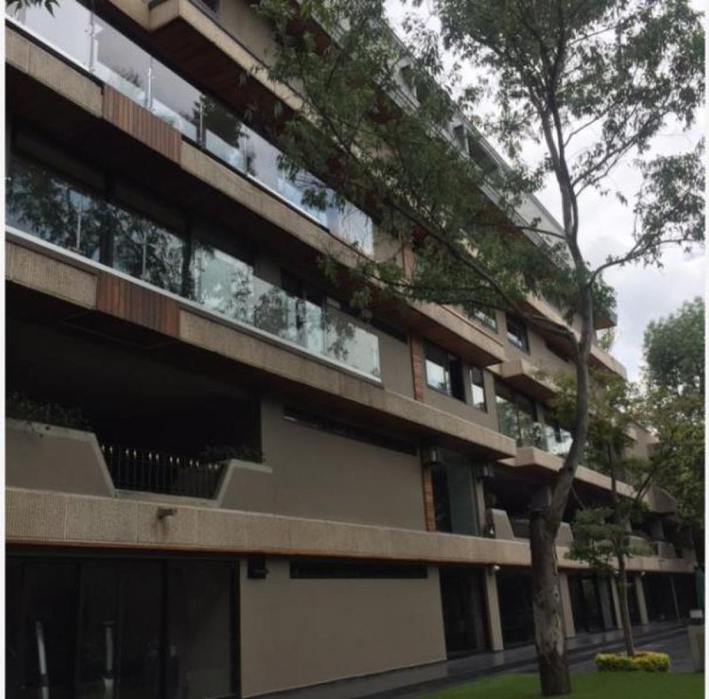 3 غرف نوم شقة في Mexicali, Mexico رقم 162504