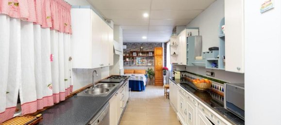 4 bedrooms House in Granada, Spain No. 171153 30