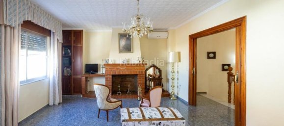 4 bedrooms House in Granada, Spain No. 171153 46