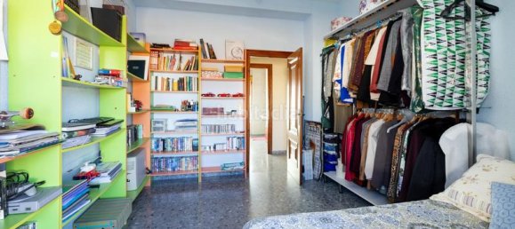 4 bedrooms House in Granada, Spain No. 171153 6