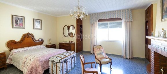 4 bedrooms House in Granada, Spain No. 171153 44