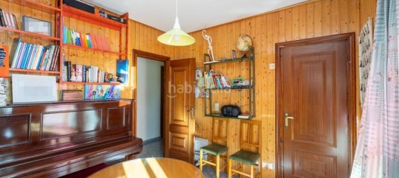 4 bedrooms House in Granada, Spain No. 171153 3