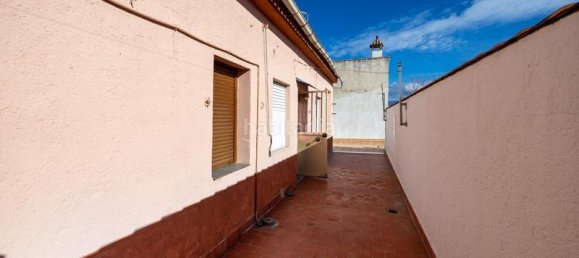 4 bedrooms House in Granada, Spain No. 171153 42