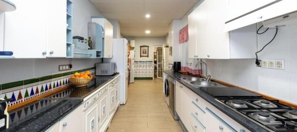 4 bedrooms House in Granada, Spain No. 171153 31