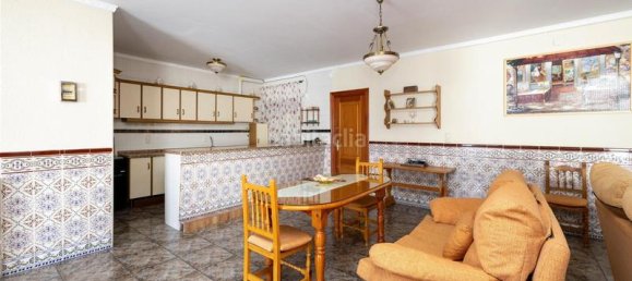 4 bedrooms House in Granada, Spain No. 171153 24